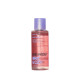 Victoria's Secret, Pop Jelly Warm & Cozy, Mist Spray, 250 ml