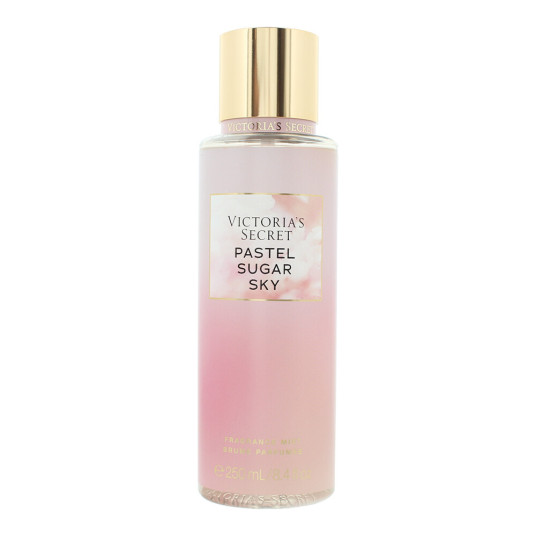 Victoria's Secret, Sugar Sky, Mist Spray, 250 ml