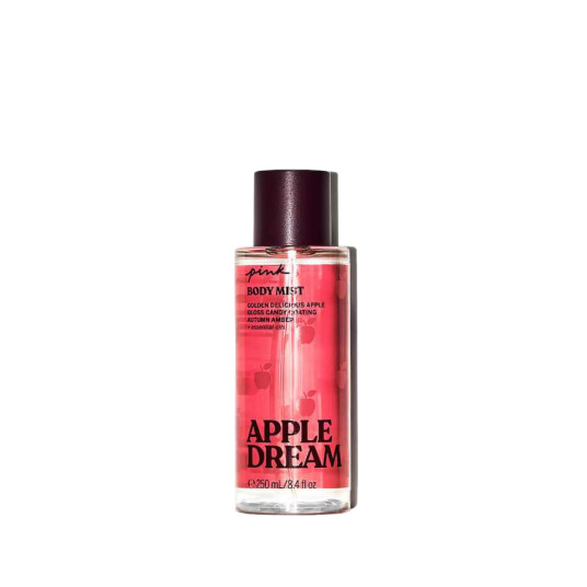 Victoria's Secret, Apple Dream, Mist Spray, 250 ml