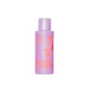 Victoria's Secret, Candy Hearts, Mist Spray, 250 ml