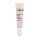 Filorga Oxygen-Glow Super-Smoothing Radiance Eye Care - Brightening and smoothing eye cream, 15ml