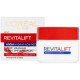 L´Oréal RevitaLift - Night Cream with elastin, 50ml