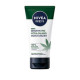 Nivea Men Sensitive Pro Ultra-Calming Moisturizer - Zklidňující pleťový krém pro muže, 75ml