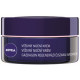 Nivea Nourishing Regenerating Night Cream for Dry and Sensitive Skin 50 ml Aqua Effect, 50ml