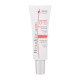 Rexaline Derma Corrector Serum - Skin serum, 30ml