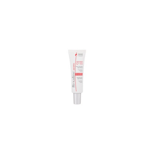 Rexaline Derma Corrector Serum - Skin serum, 30ml