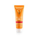 Vichy Sunscreen Sunscreen SPF 50+ Idéal Soleil Anti-Age 50 ml, 50ml