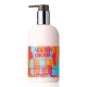 Molton Brown, Patchouli & Saffron, Nourishing, Body Lotion, 300 ml