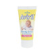 Alpa Aviril Baby Cream K 50ml