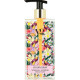 Vivian Gray - Cream liquid hand soap Sensual Jasmine (Cream Soap) 350 ml