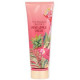Victoria´s Secret Pineapple High Tělové mléko, 236ml