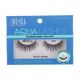 Ardell Aqua Lashes 344 - False eyelashes, 1.0ks