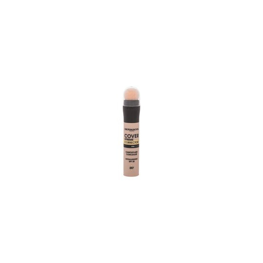 Dermacol Cover Xtreme Concealer SPF 30 8 g