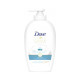 Dove Care & Protect Hand Wash - Liquid soap, 250ml