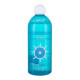 Ziaja Intimate Neutral Gel - Intimate hygiene gel, 500ml