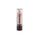 Corrector Rimmel London Hide The Blemish, 4,5g