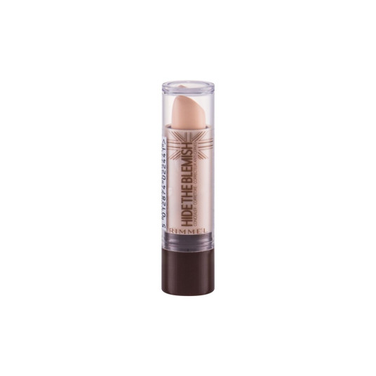 Corrector Rimmel London Hide The Blemish, 4,5g