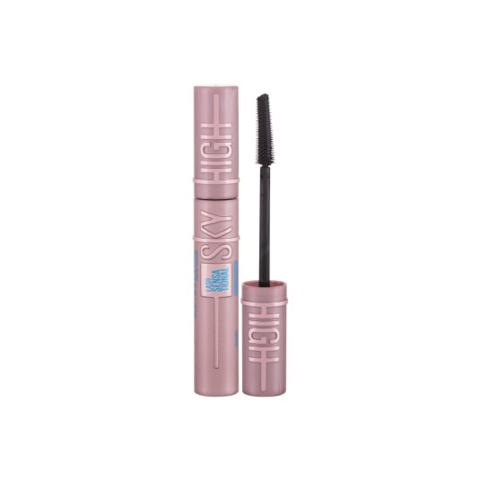 Mascara Maybelline Lash Sensational Sky High Waterproof, 6ml