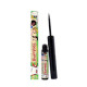 TheBalm Schwing Black Liquid Eyeliner - Liquid eyeliner 1 ml
