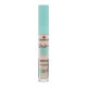 Corrector Essence Skin Lovin' Sensitive, 3,5ml