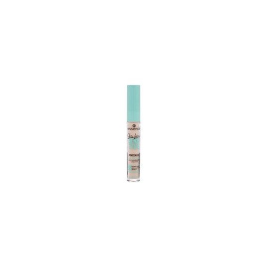 Corrector Essence Skin Lovin' Sensitive, 3,5ml