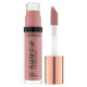 Lip Gloss Catrice Plump It Up Lip Booster, 3,5ml