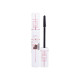 Lash Primer Maybelline Lash Sensational Sky High Tinted Primer, 7,7ml