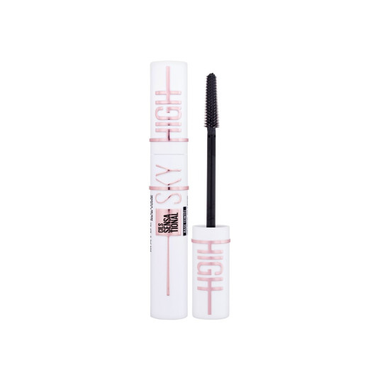 Lash Primer Maybelline Lash Sensational Sky High Tinted Primer, 7,7ml