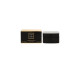 Chanel Coco Noir Body Cream, 150.0g