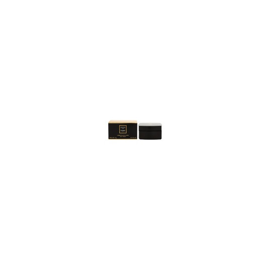 Chanel Coco Noir Body Cream, 150.0g