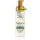 GARNIER Ambre Solaire Natural Bronzer Self Tan Mousse - Samoopalovací pěna, 200ml