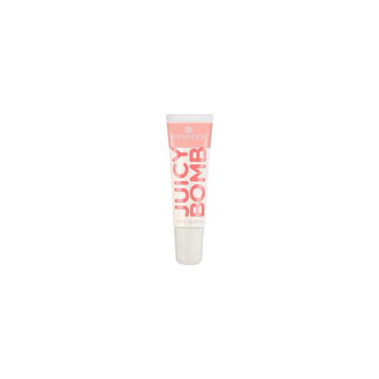 Lip Gloss Essence Juicy Bomb Shiny Lipgloss, 10ml