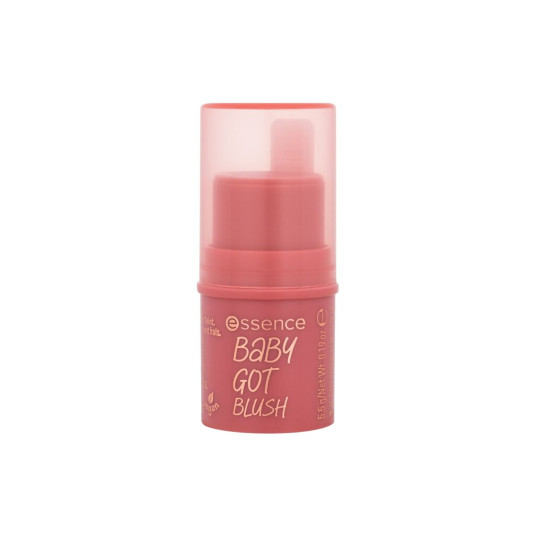 Blush Essence Baby Got Blush, 5,5g