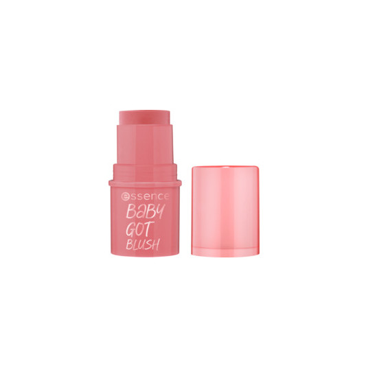 Blush Essence Baby Got Blush, 5,5g