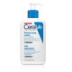 CeraVe ( Moisturising Lotion) 1000 ml, 236ml