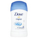 Dove Original Anti-perspirant, 40ml