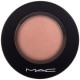MAC Mineralize Blush - Tvářenka 4 g