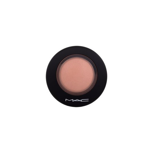 MAC Mineralize Blush - Tvářenka 4 g