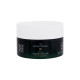 Body Peeling Rituals The Ritual Of Jing Relaxing Body Scrub, 300g