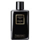 Chanel Coco Noir Body Lotion 200 ml