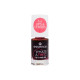 Lipstick Essence What A Tint, 4,9ml