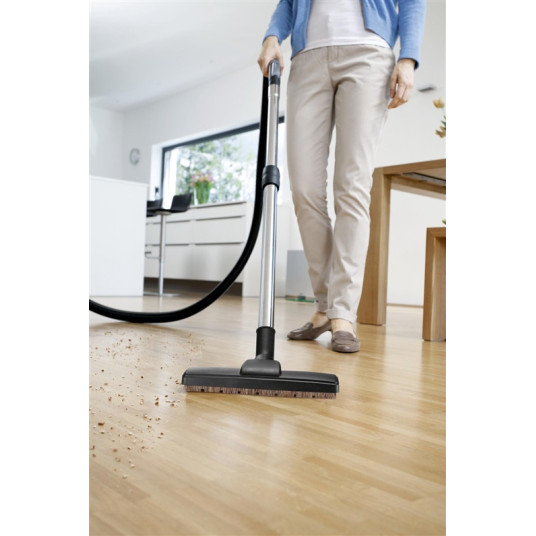 Pölynimurin suutin Karcher 2.863-302.0, ø35 mm
