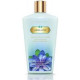 Victoria´s Secret Aqua Kiss Body Lotion, 236ml