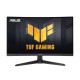 ASUS TUF Gaming VG27VQM1B 27-tuumainen Nopea VA