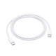 Apple MM093ZM/A USB-C-kaapeli 1m