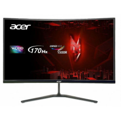 Acer ED270UP2