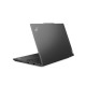 Kannettava tietokone Lenovo ThinkPad E14 G5 21JK0083PB W11Pro i3-1315U/8GB/512GB/INT/14.0 WUXGA/Graphite Black/1YR Premier Support + 3YR OS