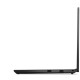 Kannettava tietokone Lenovo ThinkPad E14 G5 21JK0083PB W11Pro i3-1315U/8GB/512GB/INT/14.0 WUXGA/Graphite Black/1YR Premier Support + 3YR OS