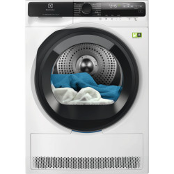 ELECTROLUX EW7D595UCE -kuivausrumpukuivausrumpu