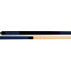 Pool keppi Kiddy 2 osaa 122cm